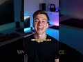 Como ganhar dinheiro com TikTok Shop em 2025!🤑 #dicas #tiktokshop #ganhardinheiro #vendas