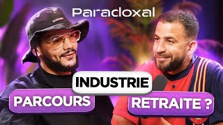 Sadek x Mehdi Maïzi : le passionné parmi les plus influents du Rap Game