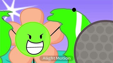 Preview 2 TCNVE79382 Stuff V4