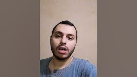 تلاوه تدبريه قصيره غايه فى الجمال