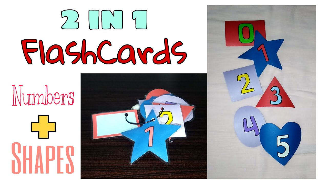 how-to-make-flashcards-at-home-for-kids-2in1-flashcards-for-kids