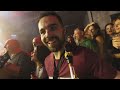 Chamae En Concierto En Sala The Time Club Music Chamae En Concierto En Sala The Time Club Music
