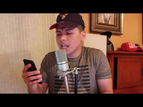 How 21 Savage made 