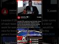 NBA 2K26 Has A Major Problem?! #fyp #nba2k #nba2k26