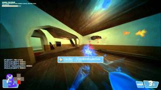 Team Fortress 2 - TF2 Ware