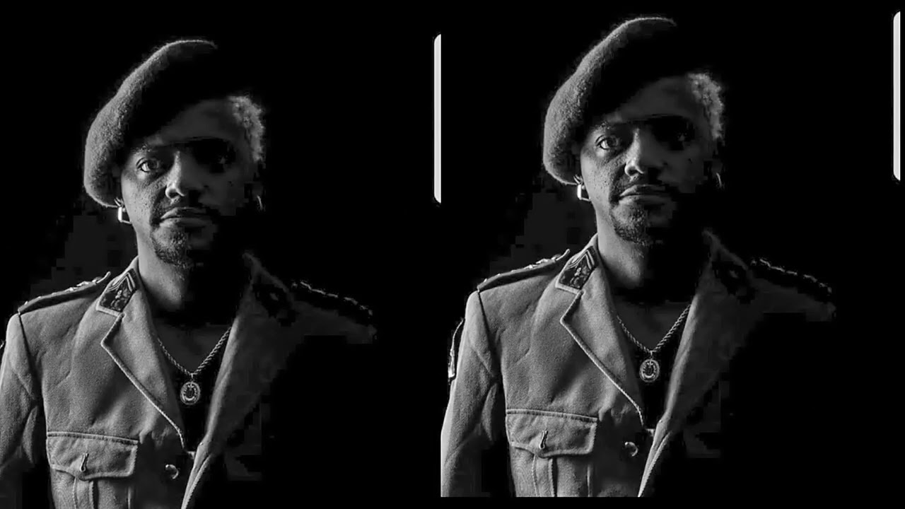 Homenagem Ao Nagrelha - Dj Kinny Afro Beatz,Balo Januário,Chilola De Almeida,Delero King