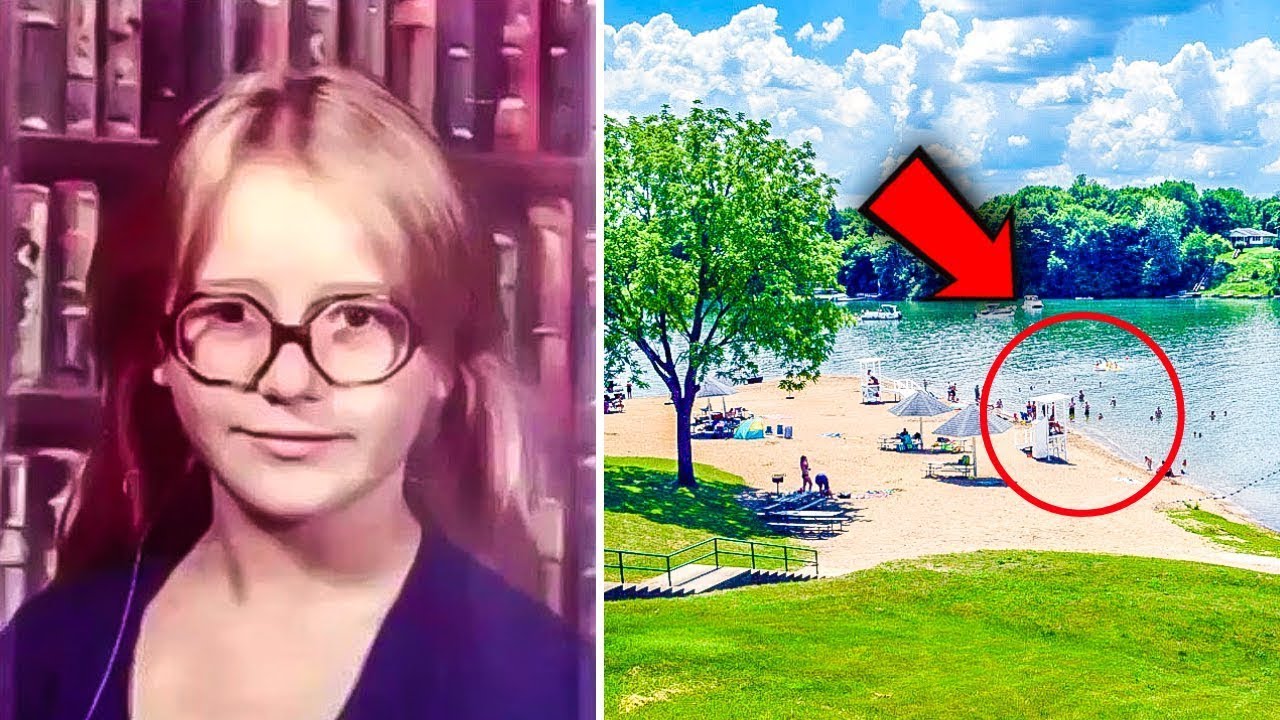 Oldest Cold Case FINALLY Solved in 2022 | 43 Years later | Lesia Jackson Case