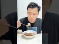 Bakso sony #mukbang #food #asmr #fyp #videoviral