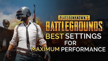 PlayerUnknown