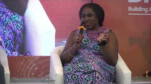 Beyond Digital - Avetium x Zoho Client Engagement Event 2025 [2]