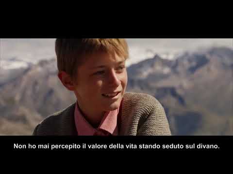 Manaslu | 67. Trento Film Festival