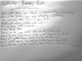 Tom Hickox - White Roses Red - Lyric Video