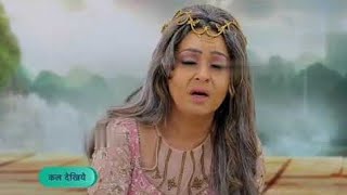 Baalveer Returns Today Full Episode Ll Balveer Return Episode 300 Full Promo Video Ll Balveer Return