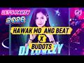 BUDOTS X HAWAK MO ANG BEAT 2026 NEW Tiktok Disco Mix 🔥 NONSTOP REMIX