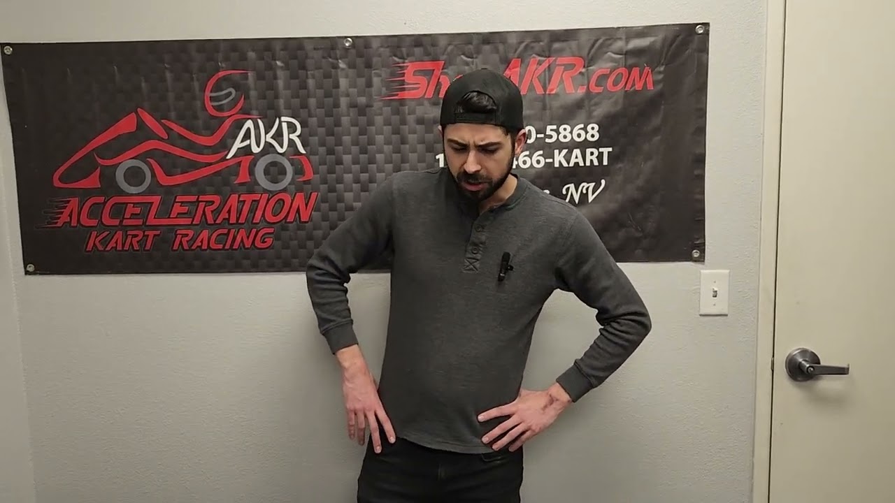 MyChron Expansion Accessories