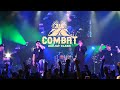COMBAT6 / ALL DEEJAYS & More🔥 - RUB A DUB - #reggae #レゲエ