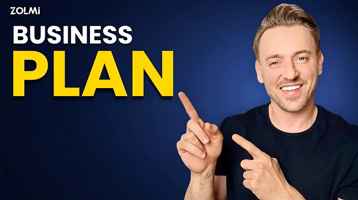 Salon Business Plan 2026 | How to Build a Profitable Salon (Step by Step)