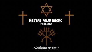 LIVE DA MACUMBA BATE-PAPO DOS MACUMBEIROS AO VIVO 8291835118 WHATSAPP