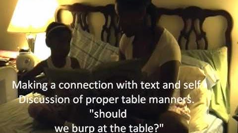 Movie- video research dialogic reading (2)