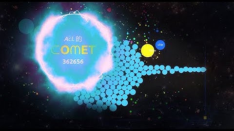 Agmaio - Insane Reverse x128 400k Extended