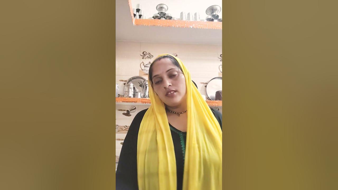 manushya-janm-ek-hi-bar-milta-hai-youtube