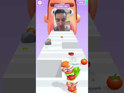 وصلت الهدف الرائع الجزء 3794