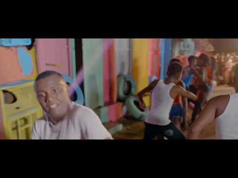 Wawa Salegy Ambila Folaka Clip Officiel