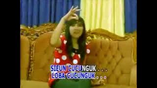 karoke original cucunguk anton abok
