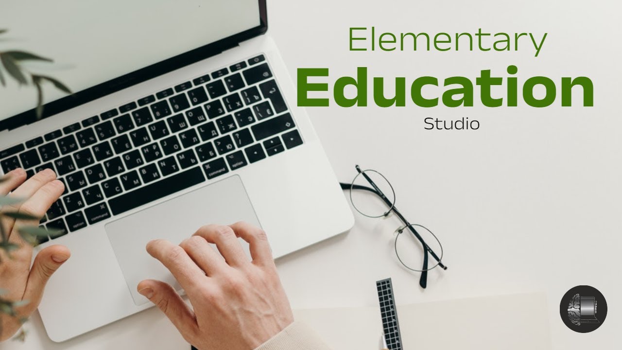 13 Как создать иерархический справочник на платформе 1С Предприятие 8 3