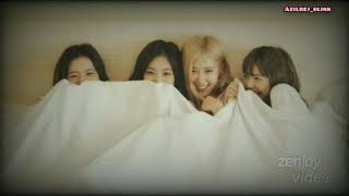 OT4 Photos "Blackpink" screenshot 5
