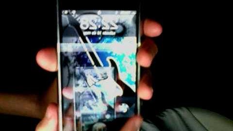 how to add all sources on cydia it really works !!!!!!