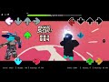 Roblox dance you song