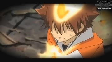 ✖SMS✖ I Hate Everything About You 『ναηιℓℓα ☁ ᴛяι∂є』