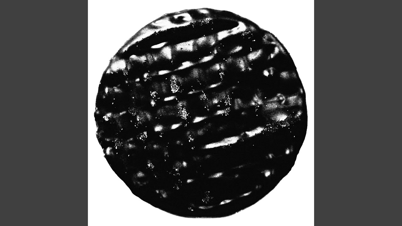 Lithograph