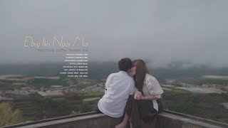 Thanh Hà - Đừng Hỏi Ngày Mai  [Official Music Video]