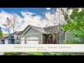 Big Lake WA Home For Sale - 23084 Sagers Lane, Mount Vernon WA Big Lake WA Home For Sale - 23084 Sagers Lane, Mount Vernon WA