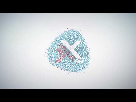 შენ მხოლოდ საუკეთესოს იმსახურებ