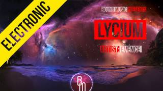 Evence - Lycium