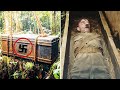 इस विडियो को देखकर चौंक जाएँगे || Mysterious Secrets From World War II