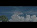 ずっと空を見ていた / n-buna(弾き語りcover)