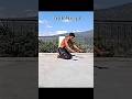handstand easy tutorial ✅#calisthenic #trending....