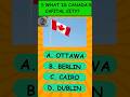 How many did you get on this Geography Quiz?#geographyquiz #quiztimechallenge
