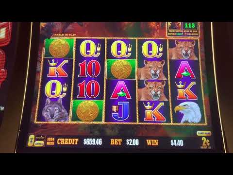 LeoVegas Sports, Casino and Live Casino
