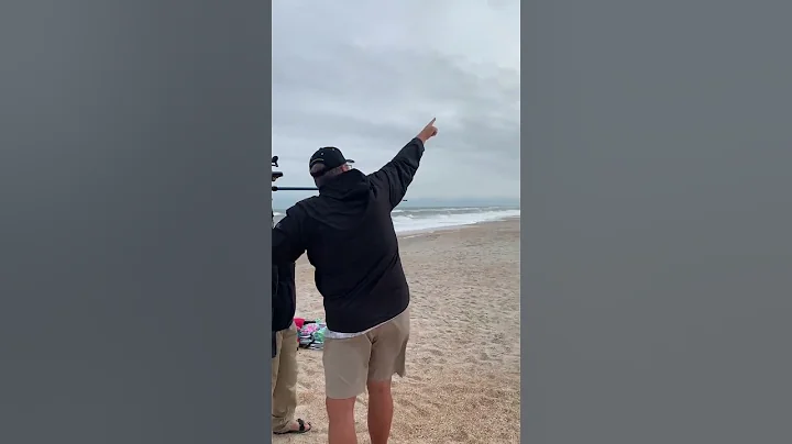 Ladies Lets Go Fishing: Amy Lombardo nails surf ca...