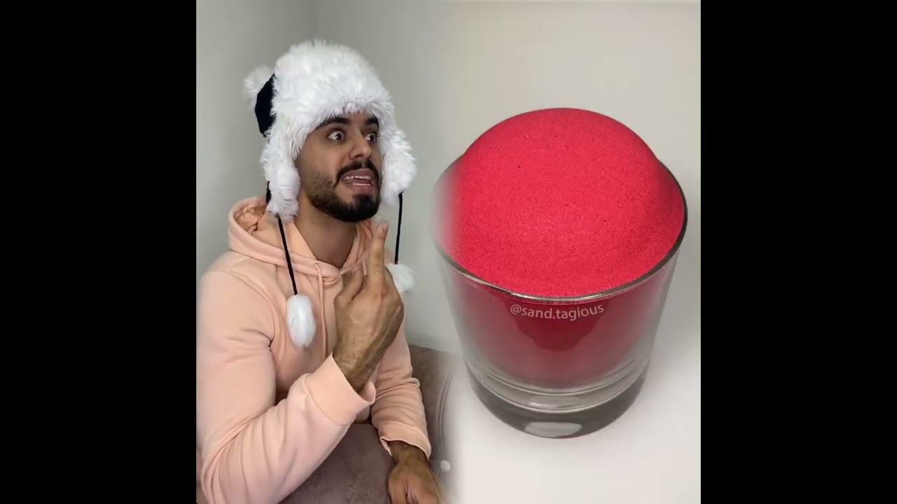 🤣👌👌👌2026 pov Must-Watch Crazy Clips Compilation #humor #fypシ #pov #fyp #foryou 😍😜