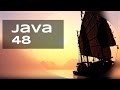 48 - Logging ( FileHandler; ConsoleHandler; Levels ) | Java Tutorials