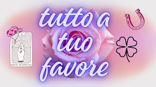 ❤️🔥 Vibrazioni Altissime: 🍀POTENTE 💌 GOOD VIBES 😎 | #subliminal #manifestazione