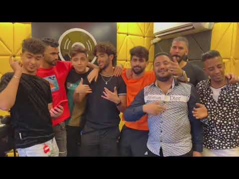 يا قلبي انا بقالك كام سنه في حيره وعكننه