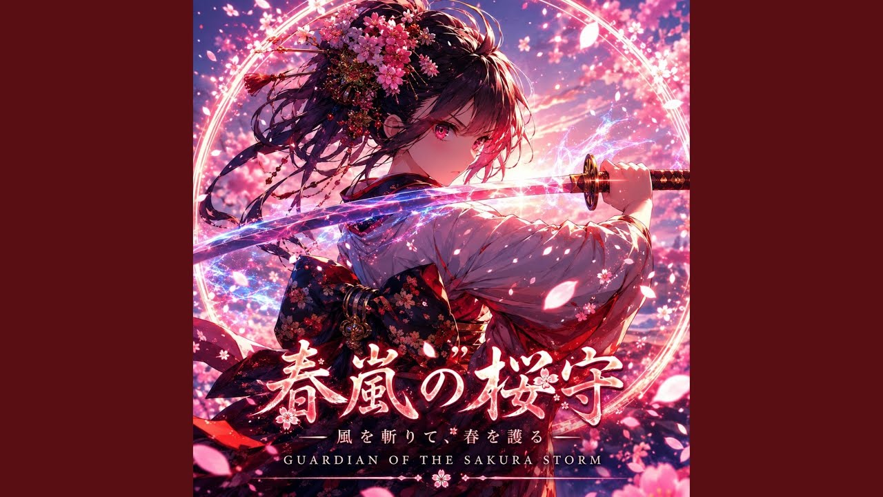 静寂の女神 静寂のサイコガール【プリズマティックシークレット】{DUAD-JP013
