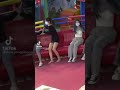 違う違う!右の子うつせ!